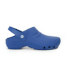 SAFE CLOG NAVY BLUE (1)-2